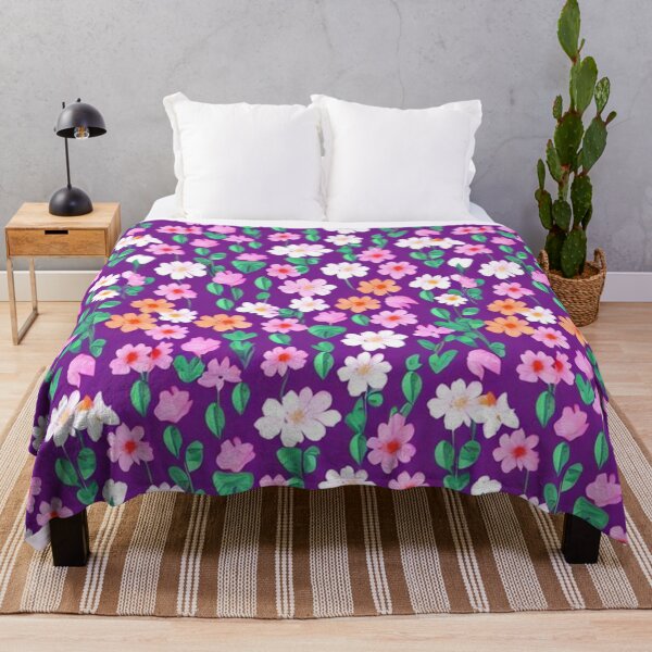 Item preview, Reno, Nevada designed and sold by JonysCreativeDesigns.