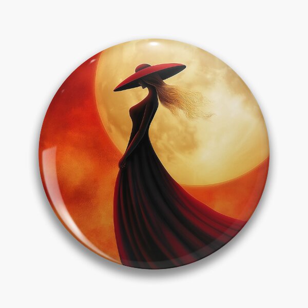 Item preview, I Don't Want To Know iv designed and sold by EugeJ.