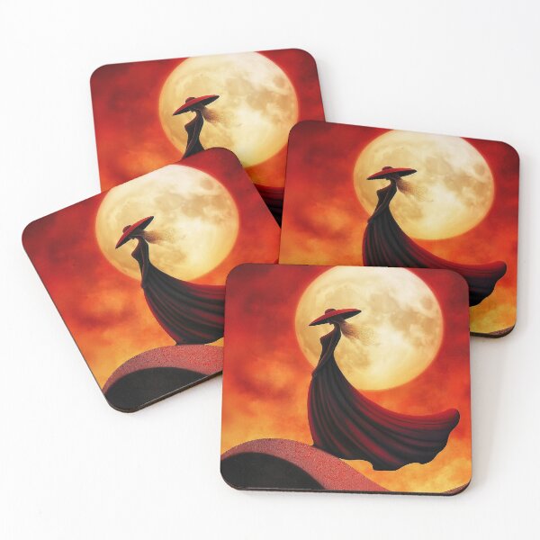 Item preview, I Don't Want To Know iv designed and sold by EugeJ.