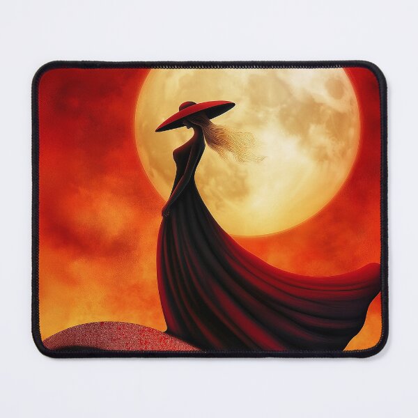 Item preview, I Don't Want To Know iv designed and sold by EugeJ.