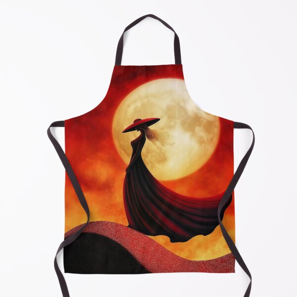 Item preview, I Don't Want To Know iv designed and sold by EugeJ.