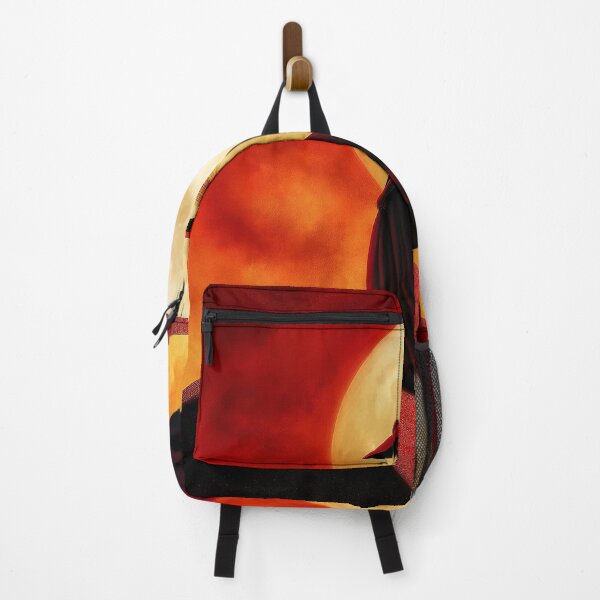 Item preview, I Don't Want To Know iv designed and sold by EugeJ.