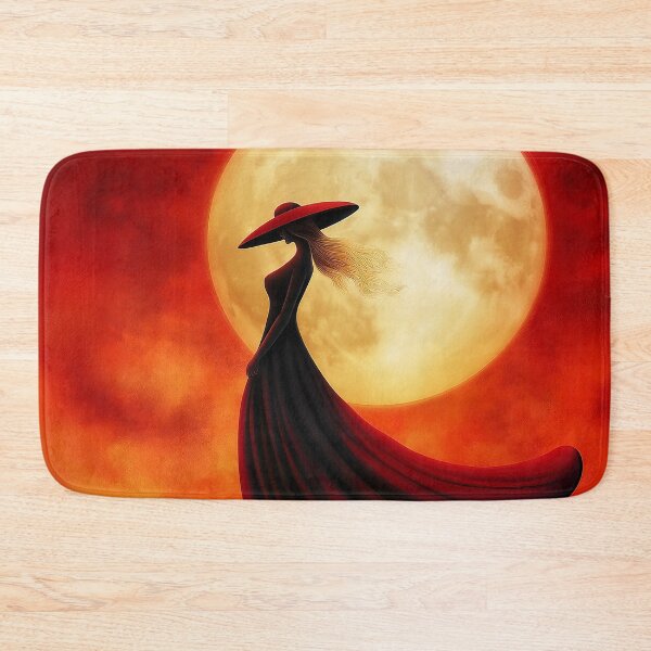 Item preview, I Don't Want To Know iv designed and sold by EugeJ.
