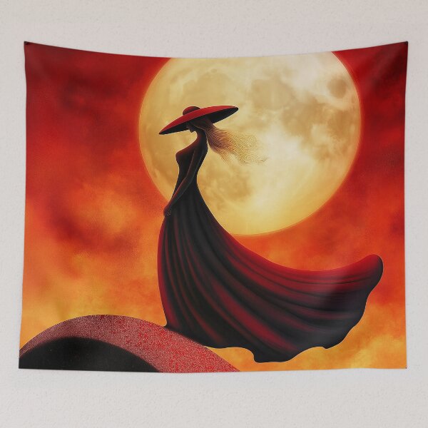 Item preview, I Don't Want To Know iv designed and sold by EugeJ.