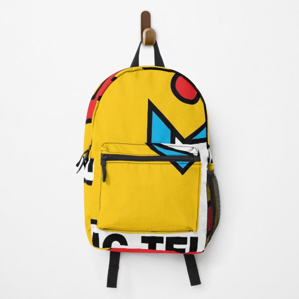 Item preview, MTV – The pop icon who revolutionized music designed and sold by zapdesign.
