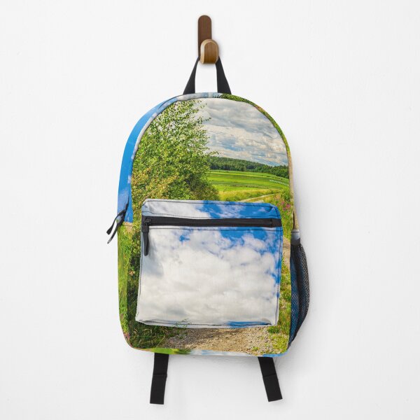 Item preview, Summer time 2 designed and sold by Veikko Suikkanen.