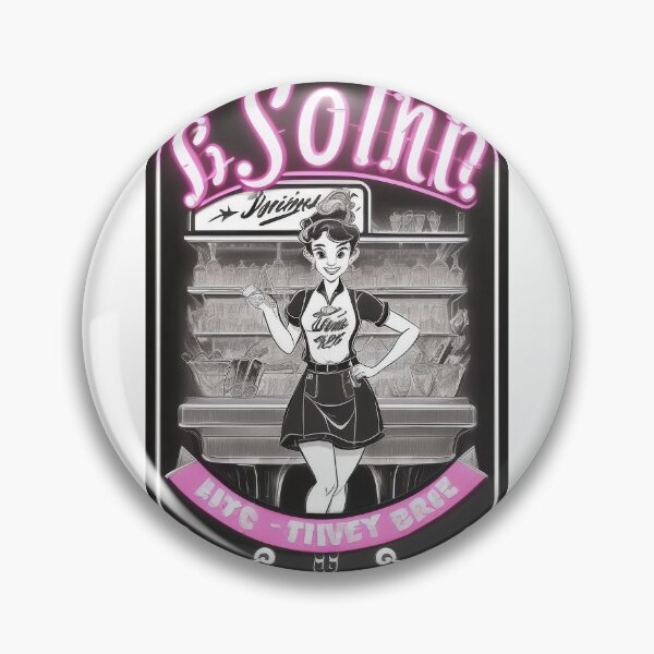 Item preview, Sassy Sweets designed and sold by cloverstees.