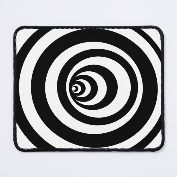 Item preview, Shapes designed and sold by Seeded.