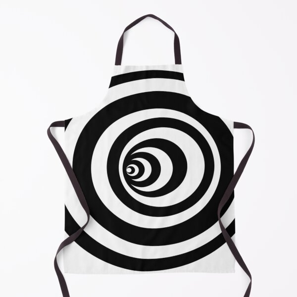 Item preview, Shapes designed and sold by Seeded.