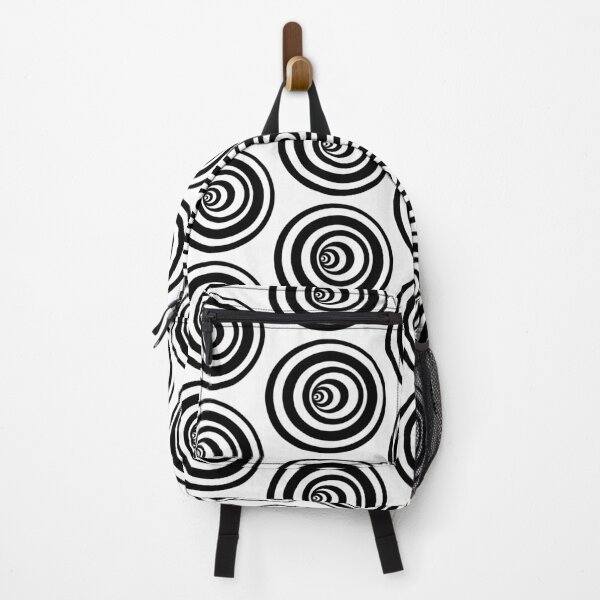 Item preview, Shapes designed and sold by Seeded.