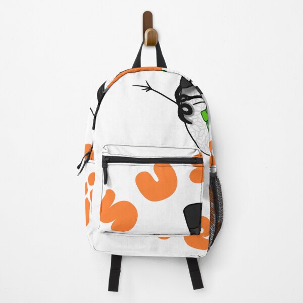 Item preview, "Sushee-hee" designed and sold by Tavo’s Studio.