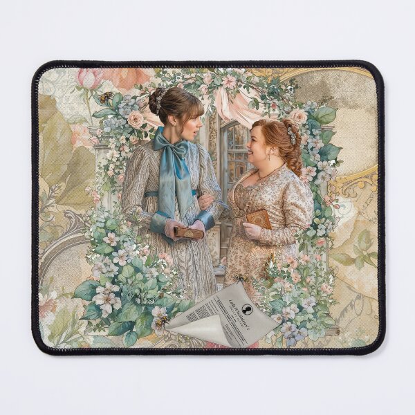 Item preview, What do you say? designed and sold by Vera-Adxer.