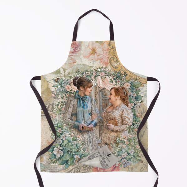 Item preview, What do you say? designed and sold by Vera-Adxer.