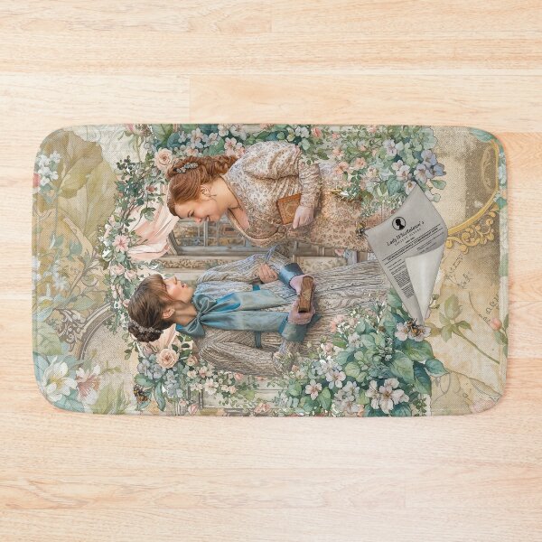Item preview, What do you say? designed and sold by Vera-Adxer.