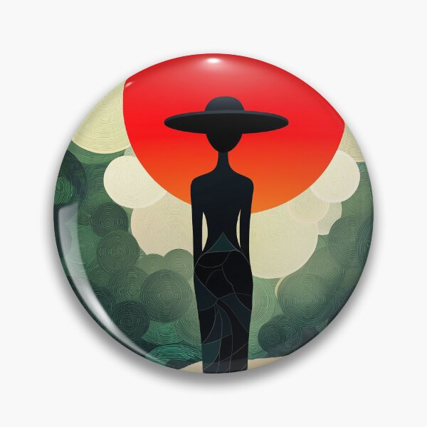 Item preview, The Rising Sun designed and sold by EugeJ.