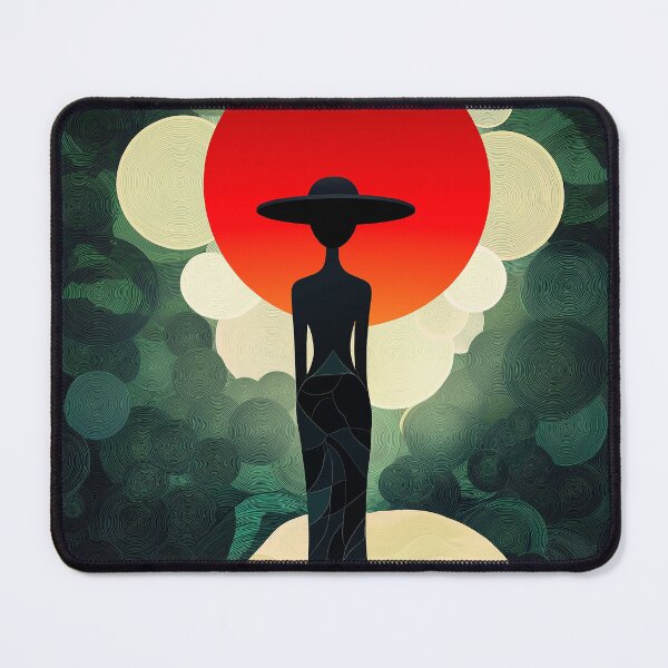 Item preview, The Rising Sun designed and sold by EugeJ.