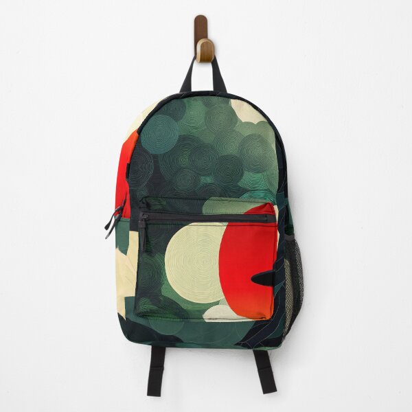 Item preview, The Rising Sun designed and sold by EugeJ.