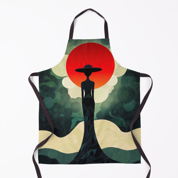 Item preview, The Rising Sun designed and sold by EugeJ.