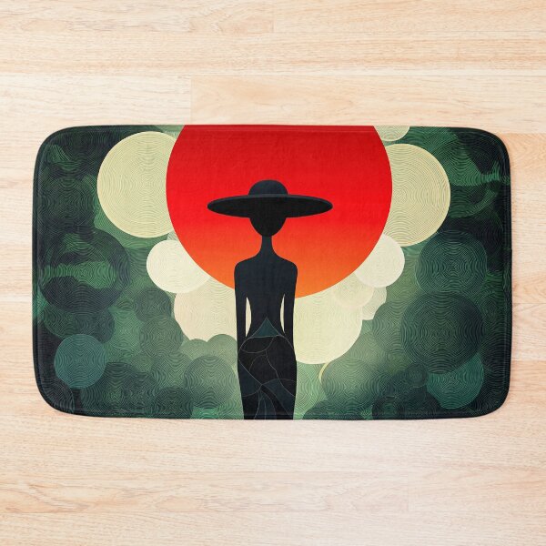 Item preview, The Rising Sun designed and sold by EugeJ.