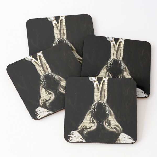 Item preview, prima designed and sold by Loui  Jover.