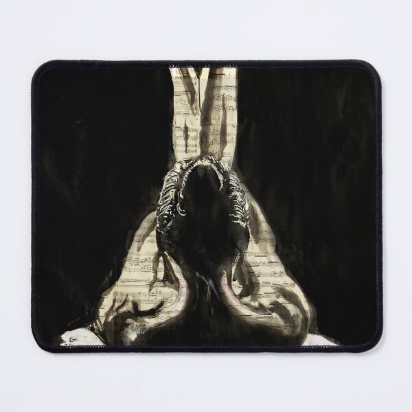 Item preview, prima designed and sold by Loui Jover.
