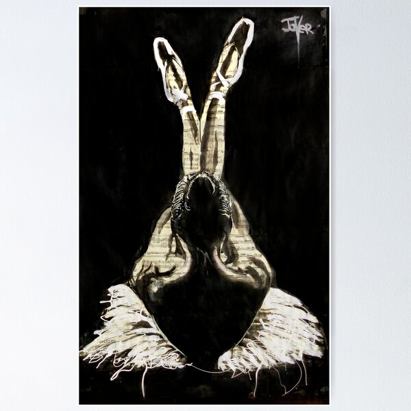 Item preview, prima designed and sold by Loui  Jover.