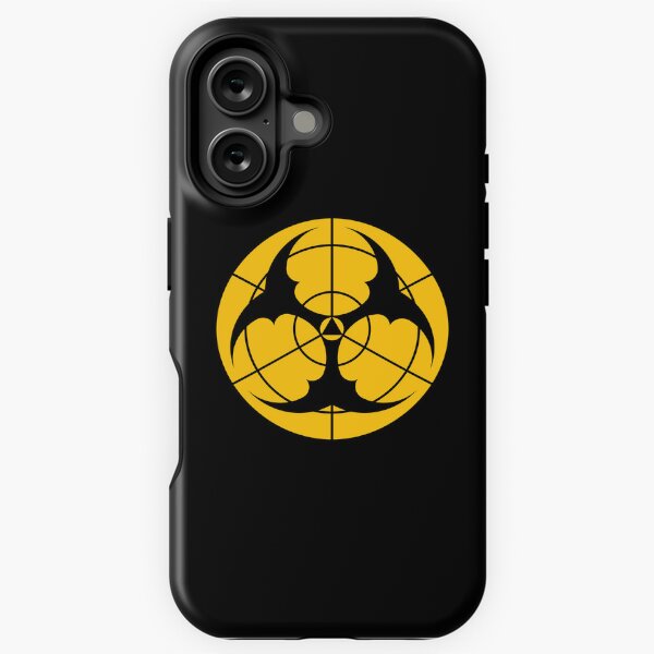 Artikel-Vorschau von Zorakianisches Symbol, designt und verkauft von pokehexdex.