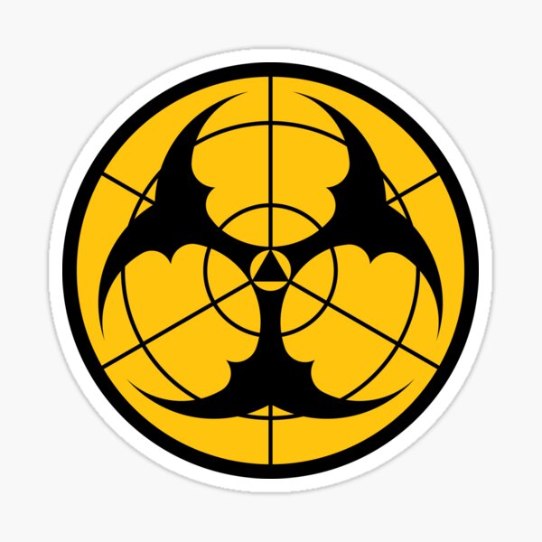 Artikel-Vorschau von Zorakianisches Symbol, designt und verkauft von pokehexdex.