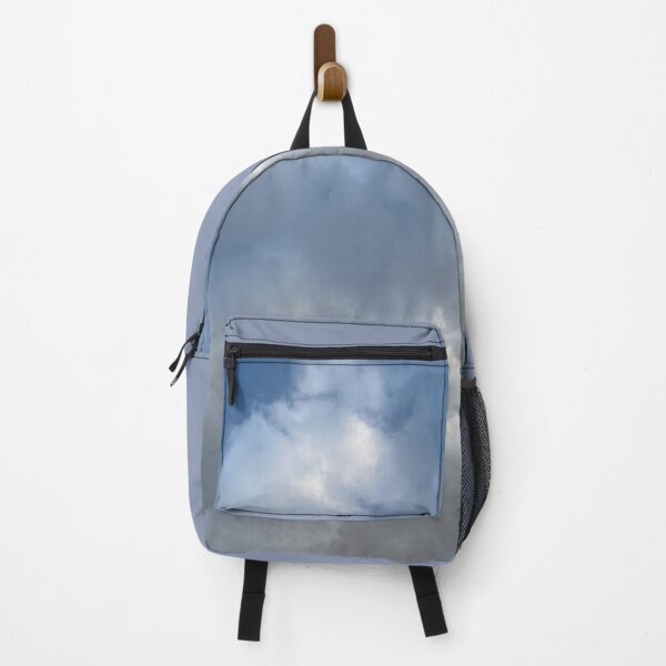 Item preview, The sky is cloudy designed and sold by Joman-art.