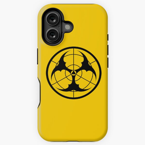 Artikel-Vorschau von Zorakianisches Symbol 2, designt und verkauft von pokehexdex.