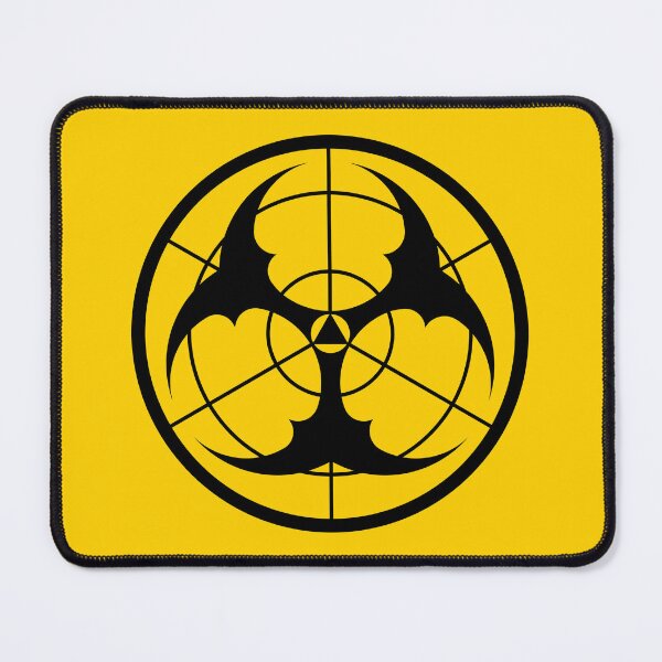 Item preview, Zorakian Icon 2 designed and sold by pokehexdex.