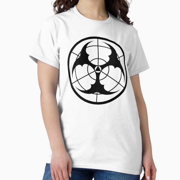 Artikel-Vorschau von Zorakianisches Symbol 2, designt und verkauft von pokehexdex.