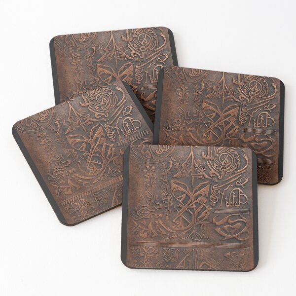 Item preview, Magical and Mystical Fantasy Nordic Runes - 3 designed and sold by nyathiwa.