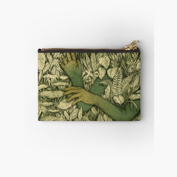Item preview, Through the Ether  designed and sold by chrystakay.
