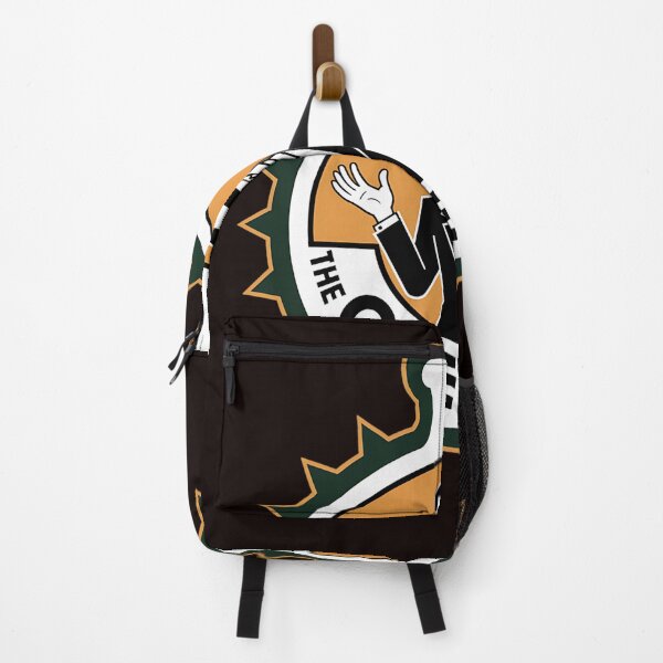 Item preview, The Greedler designed and sold by 19pisces.