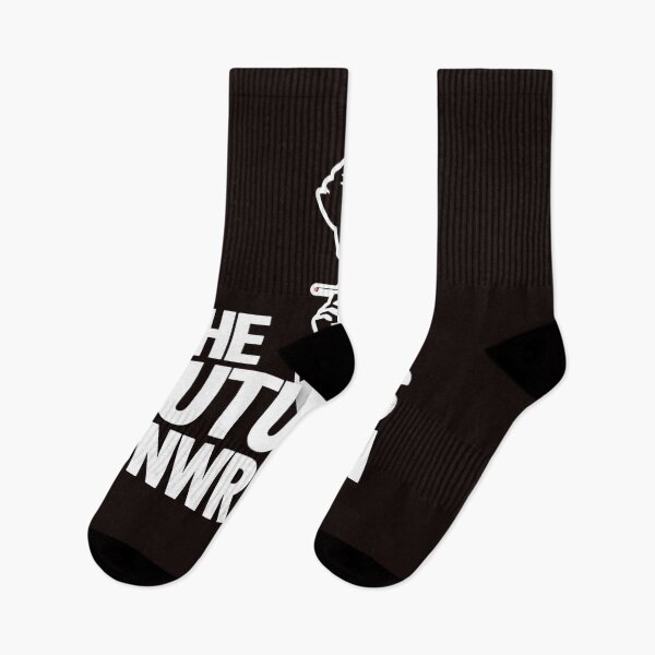Item preview, Future Is Unwritten designed and sold by 19pisces.