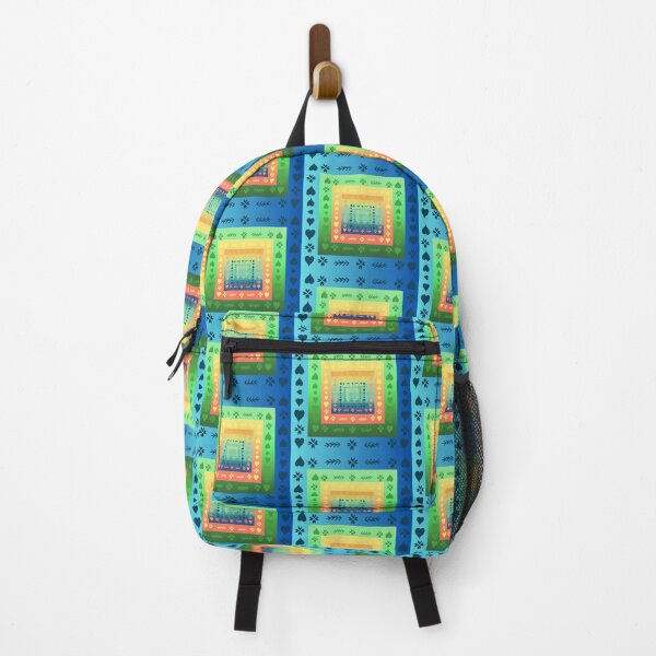 Item preview, Folk Love designed and sold by Vanessa Hogle.
