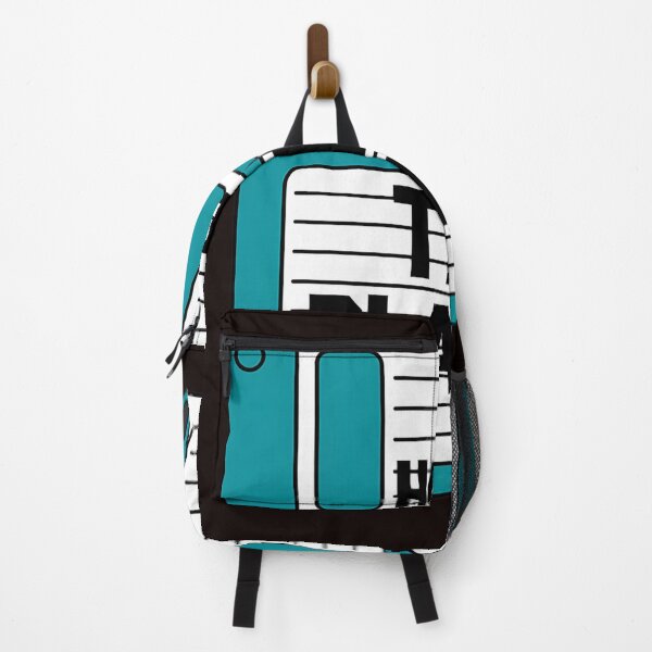 Item preview, Hack The Planet designed and sold by 19pisces.