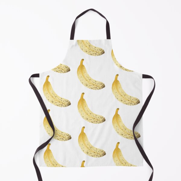 Item preview, Banana designed and sold by 老川.