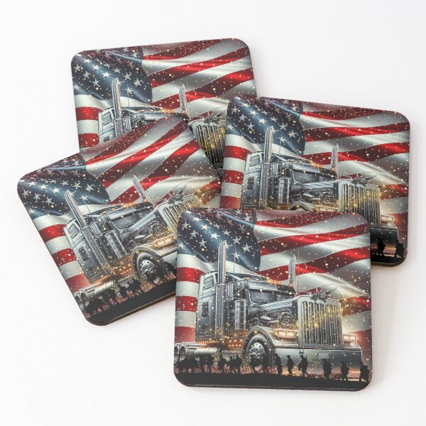 Item preview, American Soldier Veteran designed and sold by LikeAbleShop.