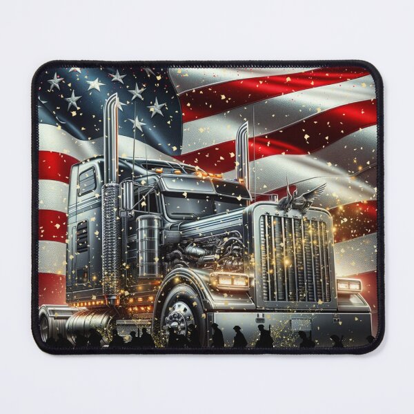 Item preview, American Soldier Veteran designed and sold by LikeAbleShop.