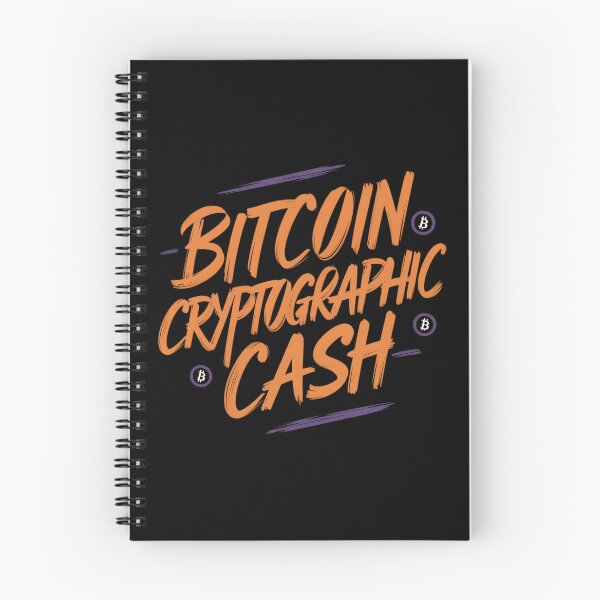 Item preview, Bitcoin OG Classic Digital Currency Design designed and sold by RadDeck.