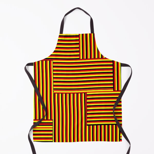 Item preview, RBY 138 RED BLACK YELLOW designed and sold by Infopreneur1231.