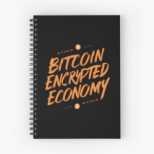 Item preview, Orange Pill Society Join the Bitcoin Awakening designed and sold by RadDeck.
