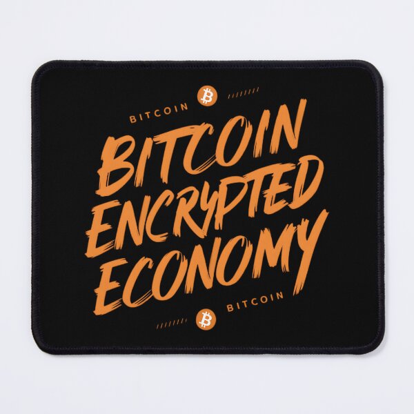 Item preview, Orange Pill Society Join the Bitcoin Awakening designed and sold by RadDeck.