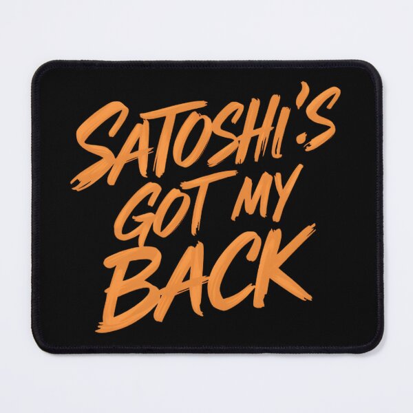 Item preview, Bitcoin Lightning Fast Crypto Power Tee designed and sold by RadDeck.