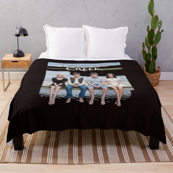 Item preview,  Dawsons Creek designed and sold by 19pisces.