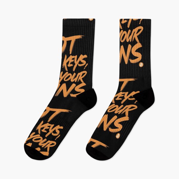 Item preview, Bitcoin Maximalist Digital Gold Lifestyle designed and sold by RadDeck.