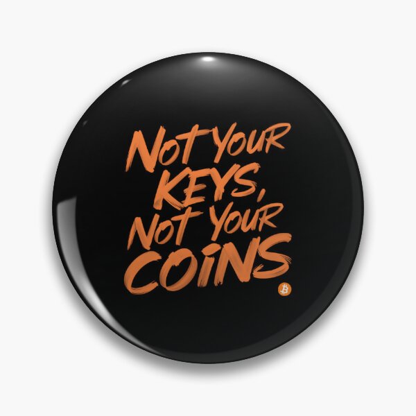 Item preview, Bitcoin Graffiti Style Street Crypto Art designed and sold by RadDeck.