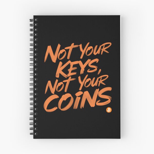 Item preview, Bitcoin Graffiti Style Street Crypto Art designed and sold by RadDeck.